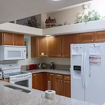 Image of Ashley Manor Care Centers - Orchard (4)