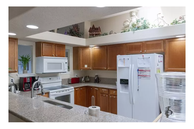 Image of Ashley Manor Care Centers - Orchard (4)