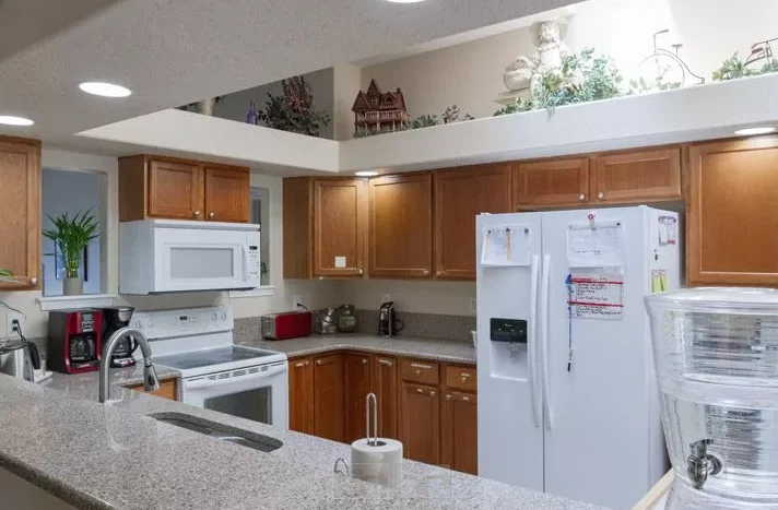 Image of Ashley Manor Care Centers - Orchard (4)