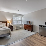 Image of Shawnee Estates Senior Living (8)