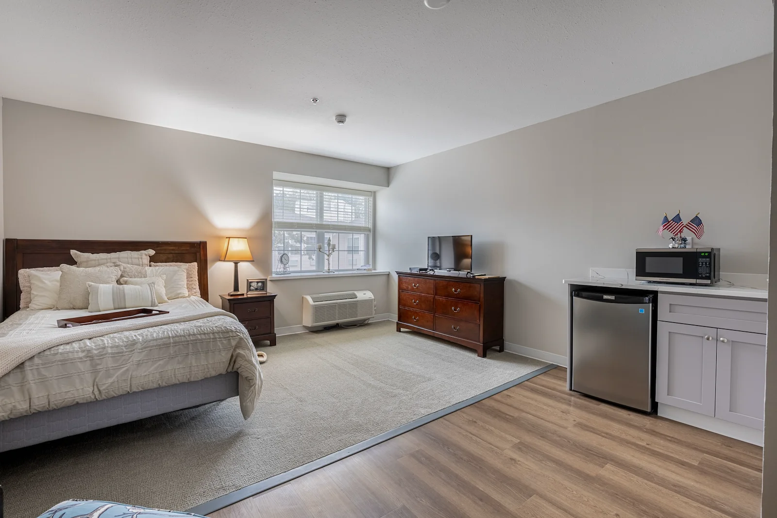 Image of Shawnee Estates Senior Living (8)