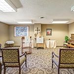 Image of Dimensions Living Stevens Point (5)