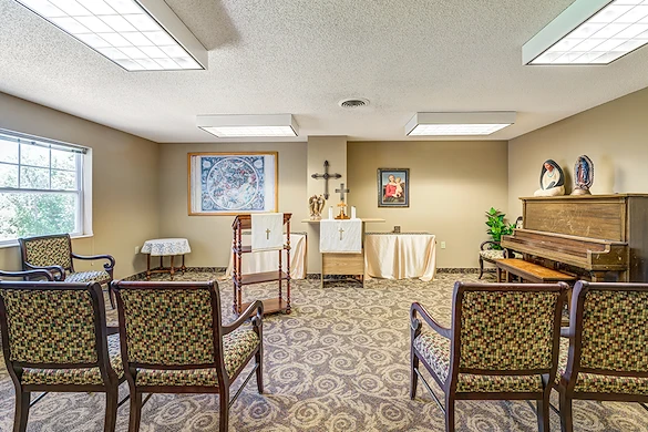 Image of Dimensions Living Stevens Point (5)