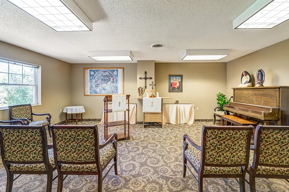 Image of Dimensions Living Stevens Point (5)