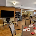 Image of Brookdale Ithaca (6)