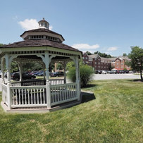 Image of BCI Fairgreen Apartments (4)