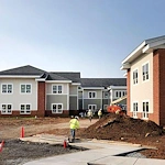 Image of Richfield Health Center - Salem (2)