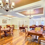 Image of Brookdale Monument Valley Park (3)