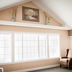 Image of Vassar Comfort Care (3)