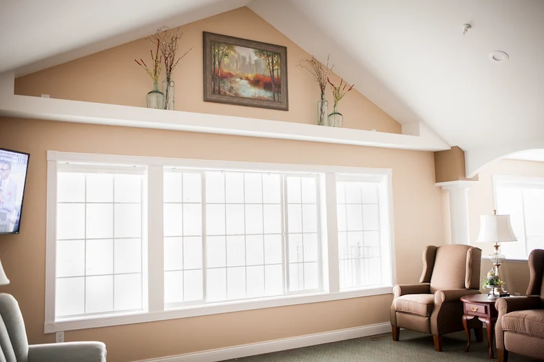 Image of Vassar Comfort Care (3)