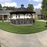 Image of StoneyBrook Alzheimer's Care (4)