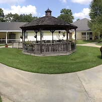 Image of StoneyBrook Alzheimer's Care (4)