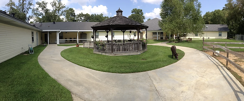 Image of StoneyBrook Alzheimer's Care (4)