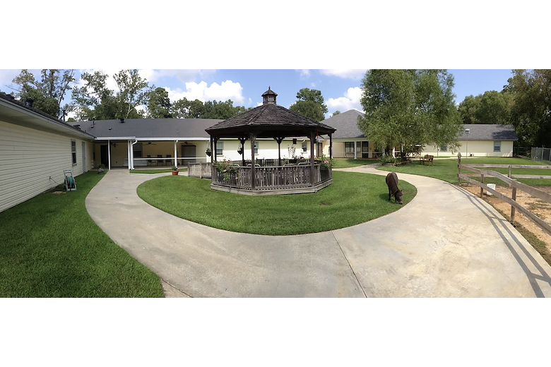 Image of StoneyBrook Alzheimer's Care (4)