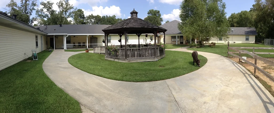 Image of StoneyBrook Alzheimer's Care (4)