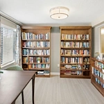 Image of Pine Ridge Villas of Shelby (6)