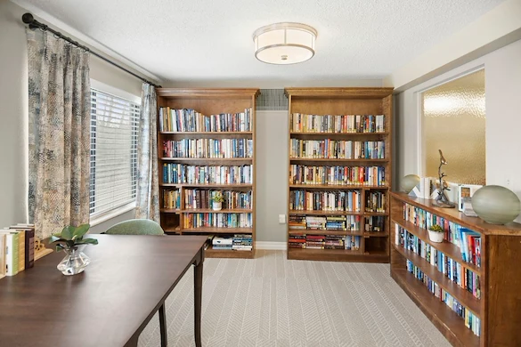 Image of Pine Ridge Villas of Shelby (6)