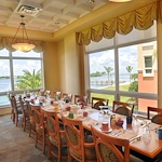 Image of Westminster Shores Health Center (4)