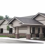 Image of Park River Estates Care Center (1)