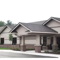 Image of Park River Estates Care Center (1)