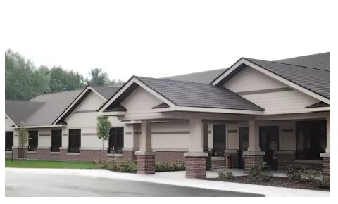 Image of Park River Estates Care Center (1)