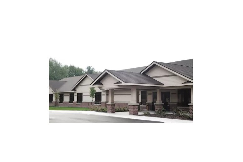 Image of Park River Estates Care Center (1)