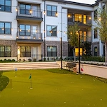 Image of Everleigh Forestwood (9)