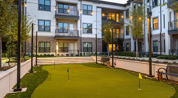 Image of Everleigh Forestwood (9)