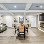 Image of Fox Trail Memory Care Living Ramsey (3)