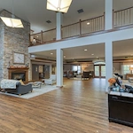 Image of Addington Place of Shiloh (3)