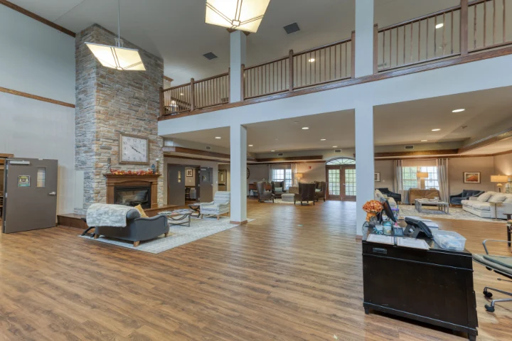 Image of Addington Place of Shiloh (3)