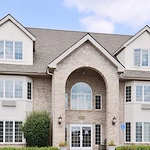 Image of Greenbriar Village (1)