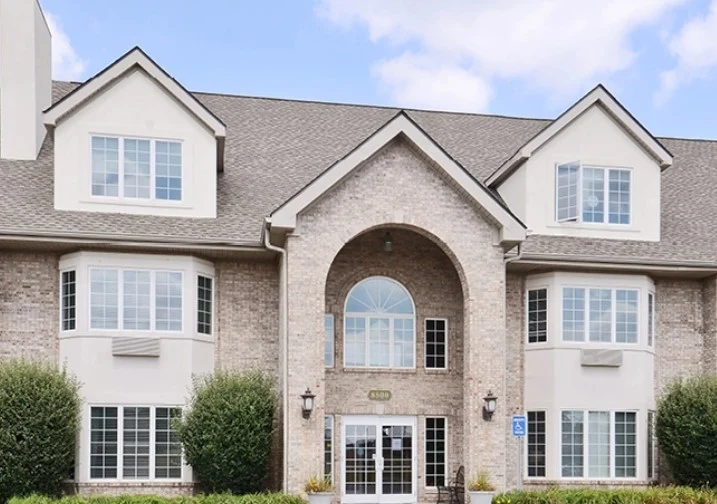 Image of Greenbriar Village (1)