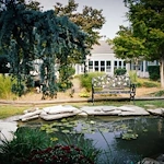 Image of Gaither Suites at West Park (5)