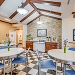 Image of San Leandro Senior Living (5)