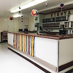 Image of Medical Center Convalescent Hospital (4)