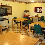 Image of Heritage Woods of Mt. Vernon (6)