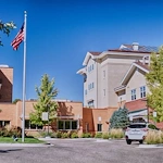 Image of The Suites at Clermont Park Care Center (2)