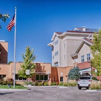 Image of Suites At Clermont Park Care Center, The (2)