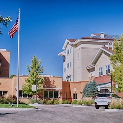 Image of The Suites at Clermont Park Care Center (2)