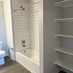 Image of Hill House at Beechfield - Now Open (10)