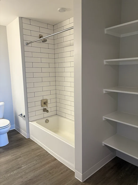 Image of Hill House at Beechfield - Now Open (10)