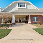 Image of Dorset Place (1)