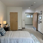 Image of The Egle House Memory Care Assisted Living (5)