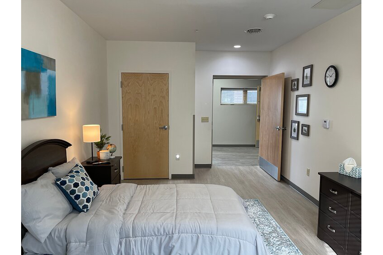 Image of The Egle House Memory Care Assisted Living (5)