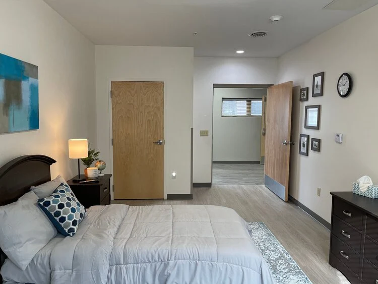 Image of The Egle House Memory Care Assisted Living (5)