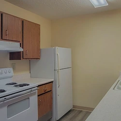 Image of Centennial Towers (2)