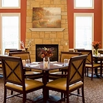 Image of The Waterford at Fitchburg (2)