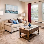 Image of The Sheridan at Tyler Creek (7)