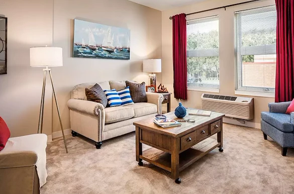 Image of The Sheridan at Tyler Creek (7)